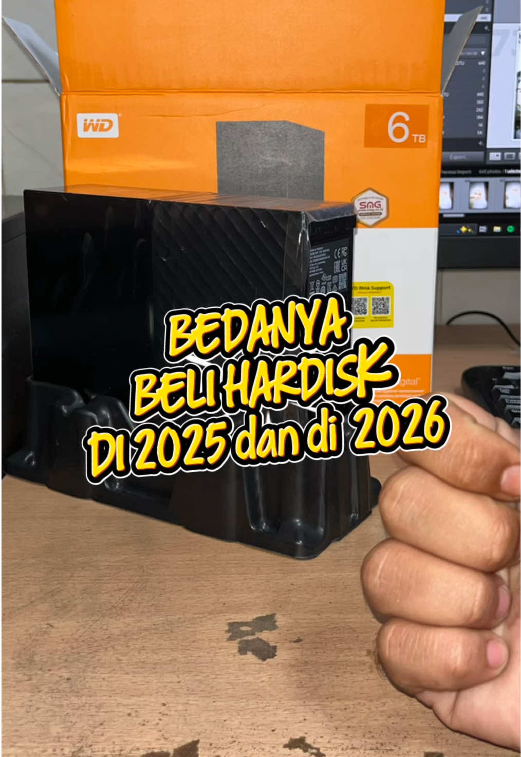 @Justiian