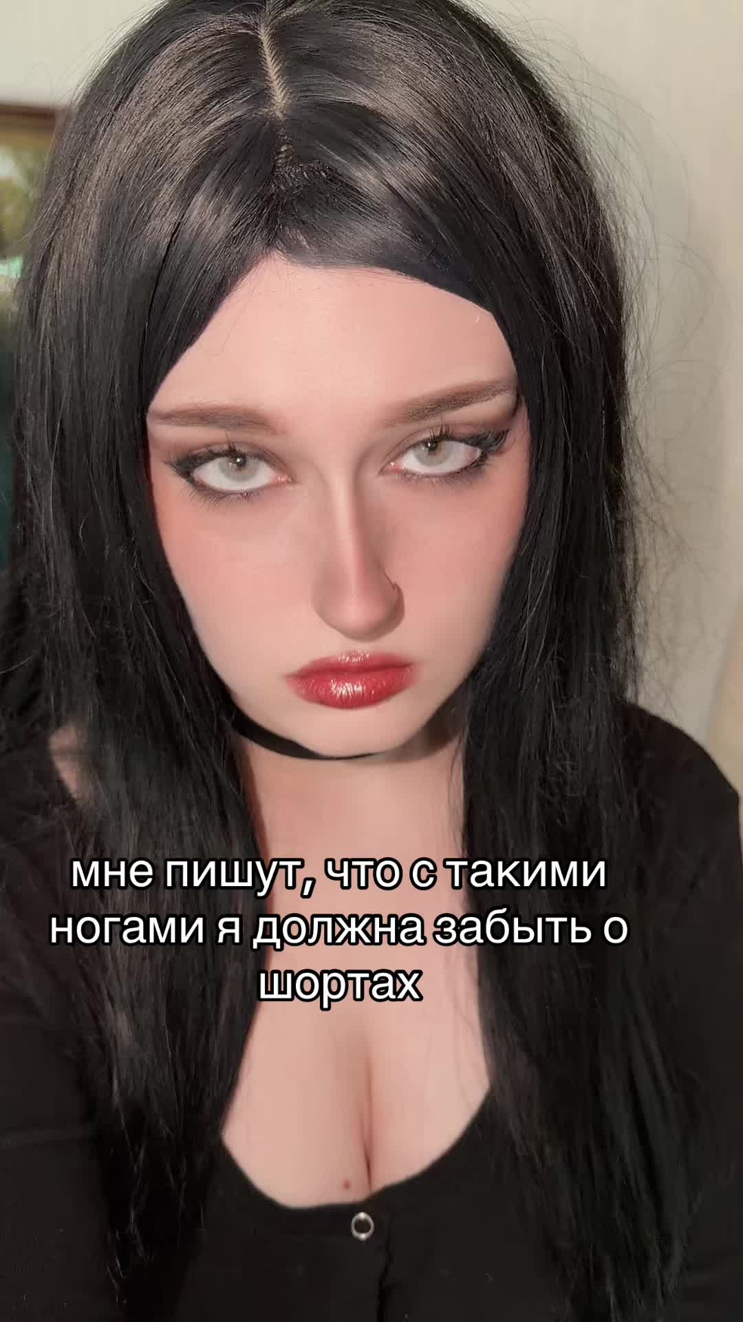 @тгк: shioru2010