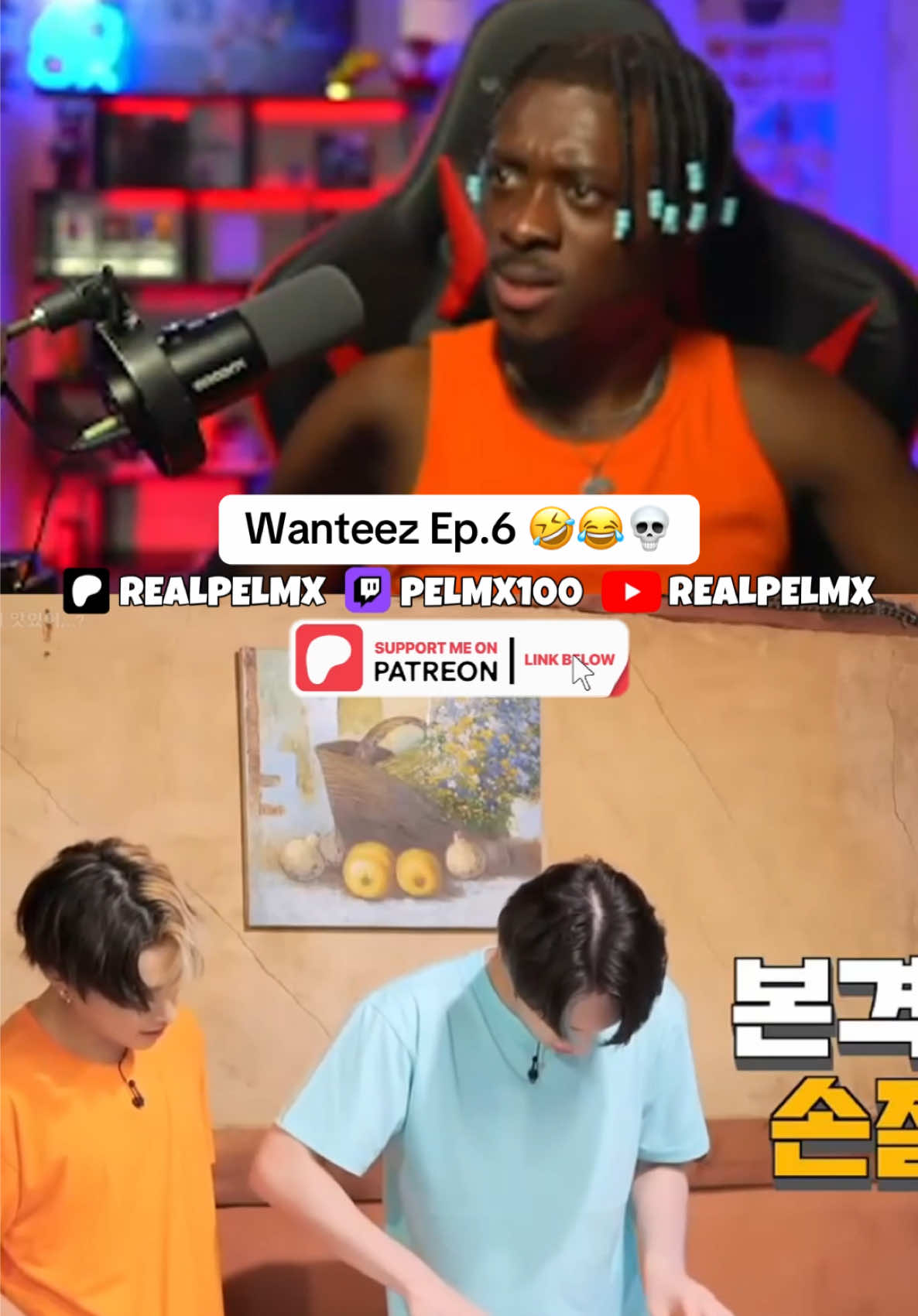 @RealPelmx