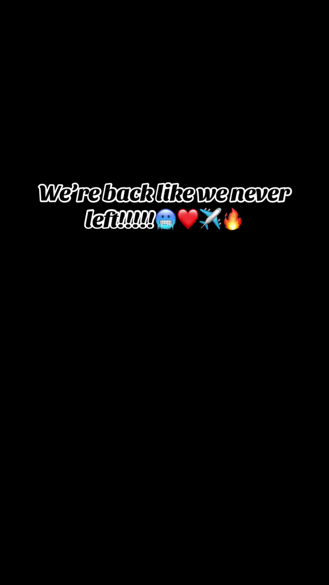 @PNtv
