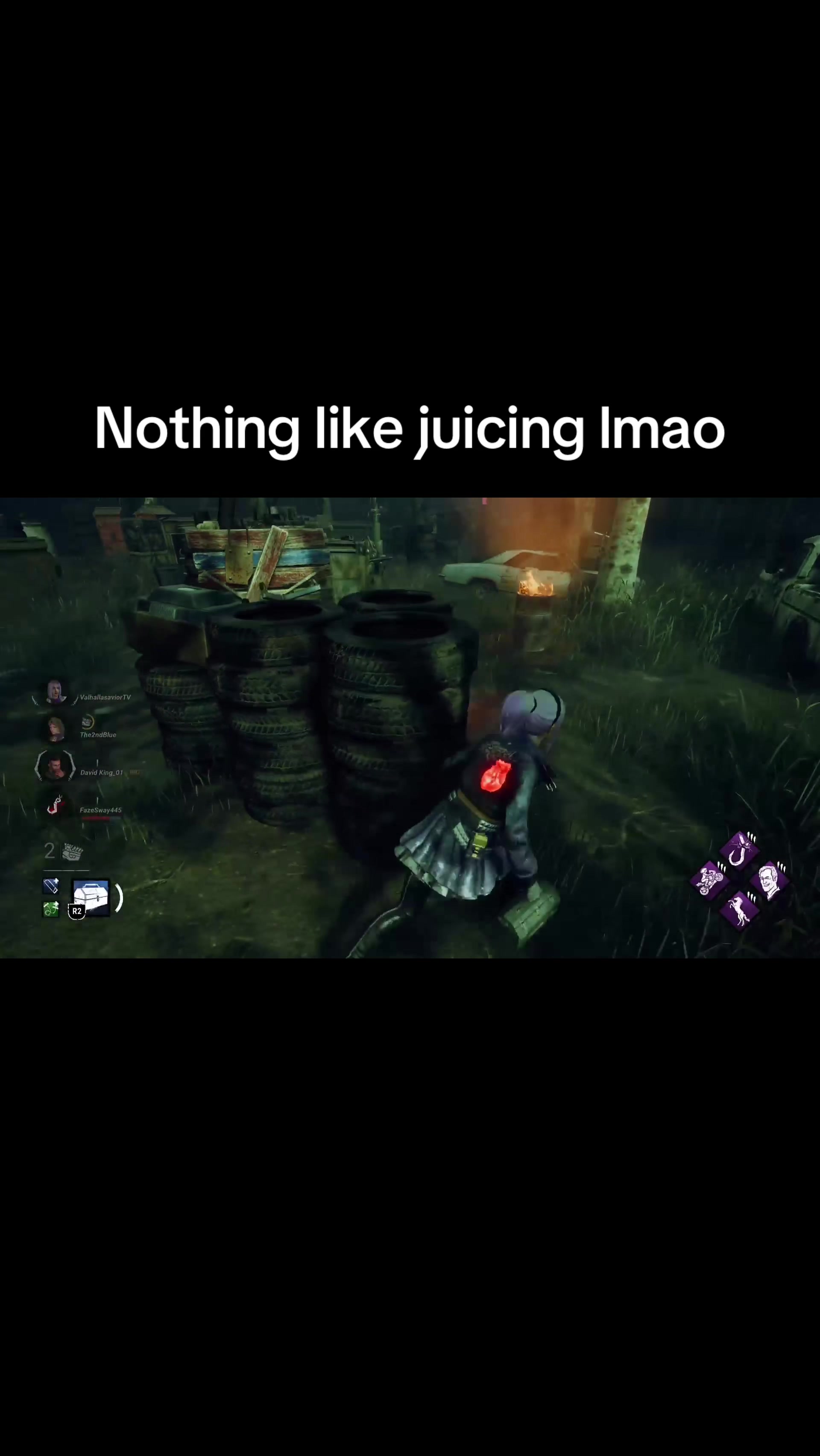 @ValhallaSavior