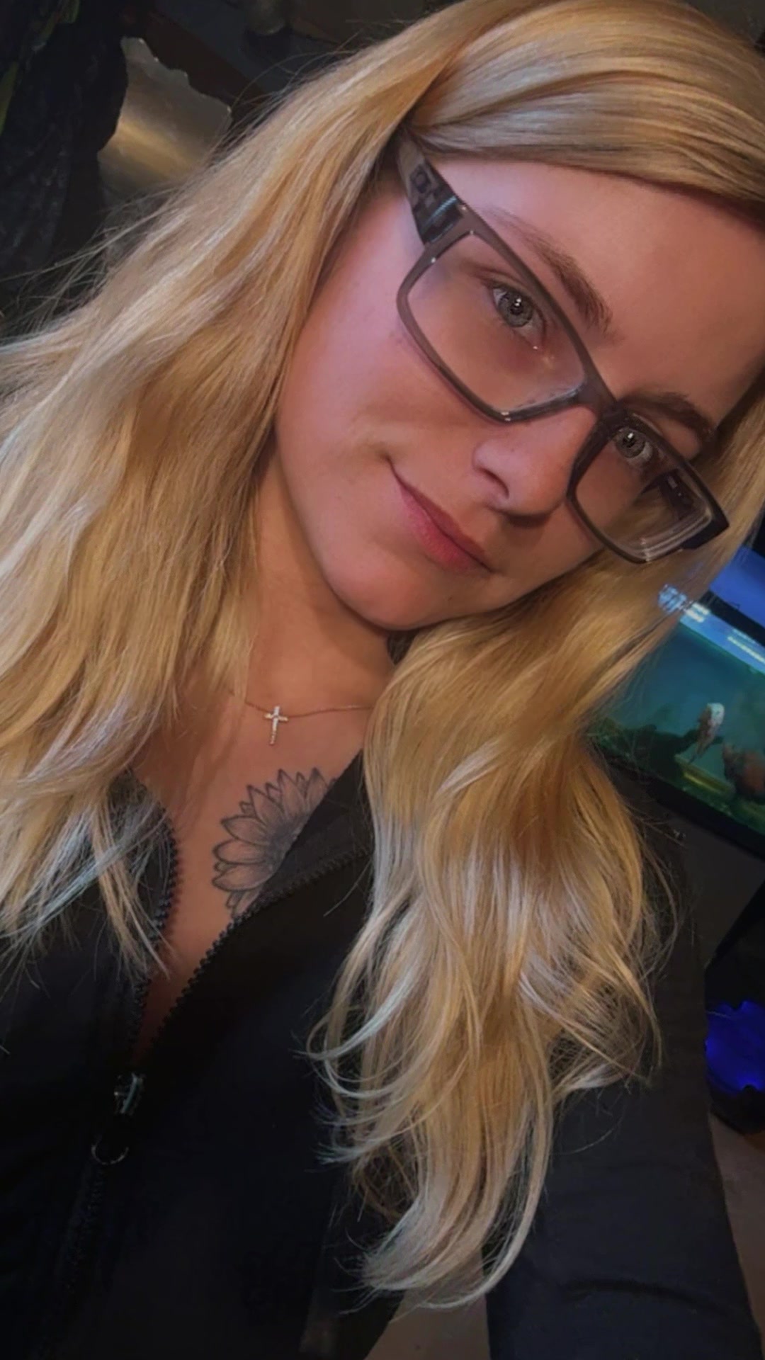 @✨Erika Lena Corron✨