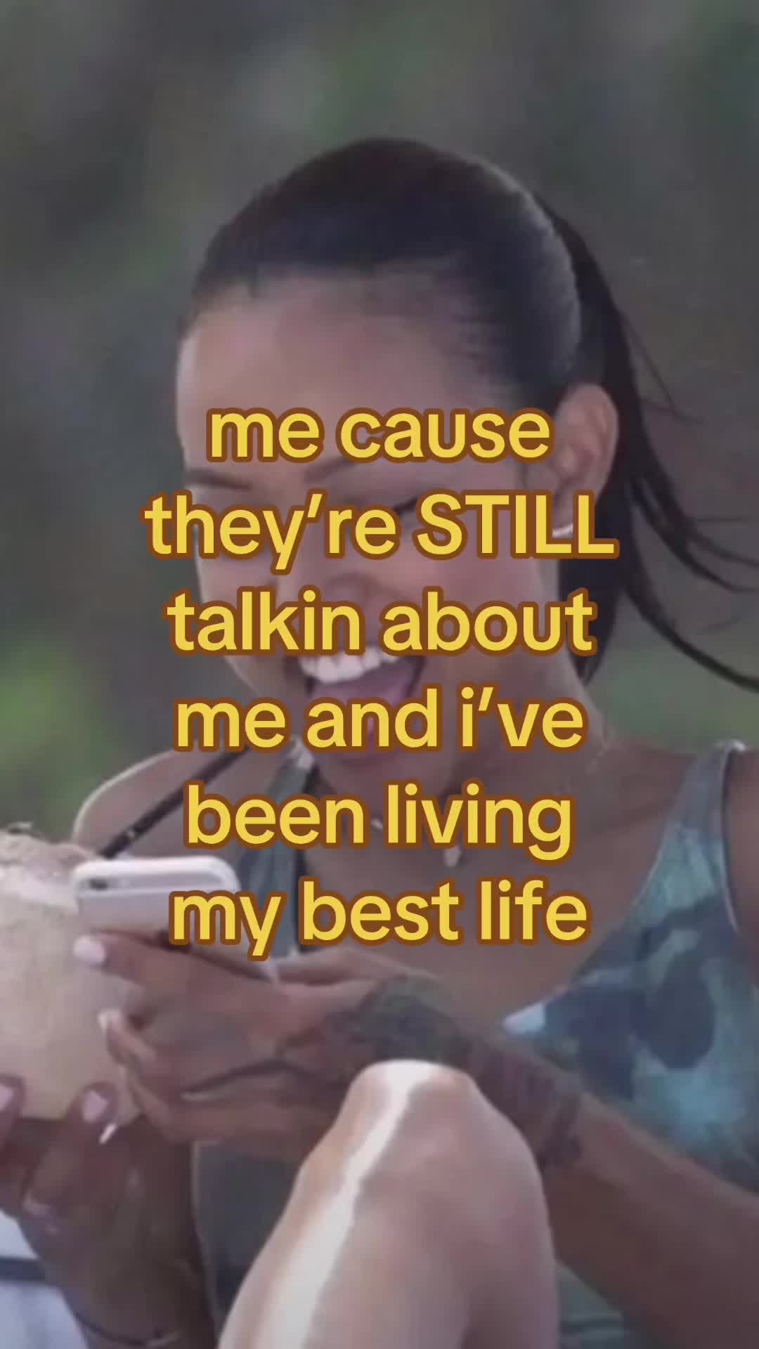 @:)