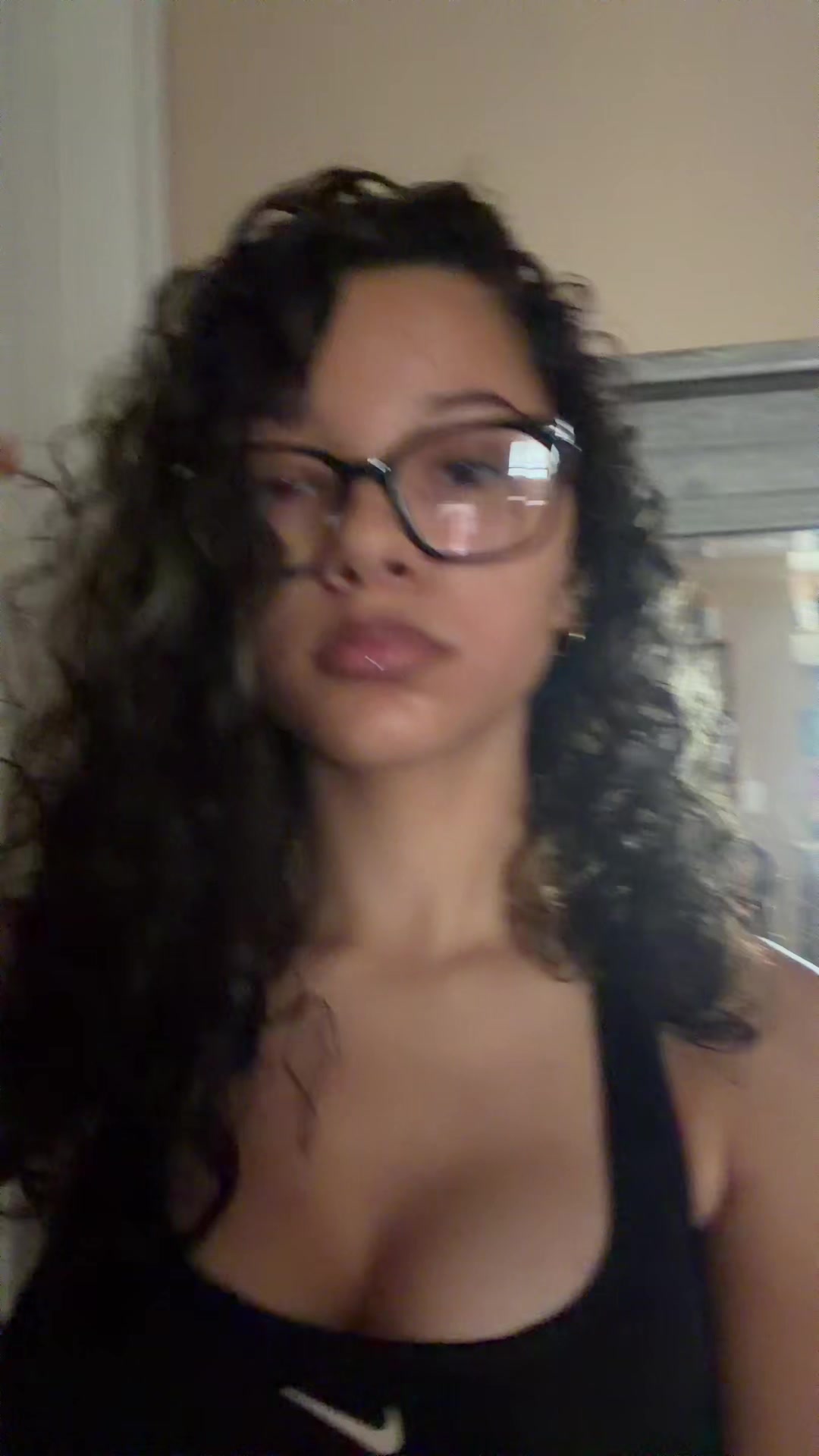 @notcooldude