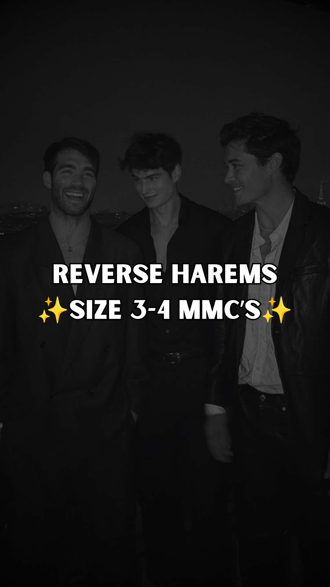 @reverseharemswithchelsea
