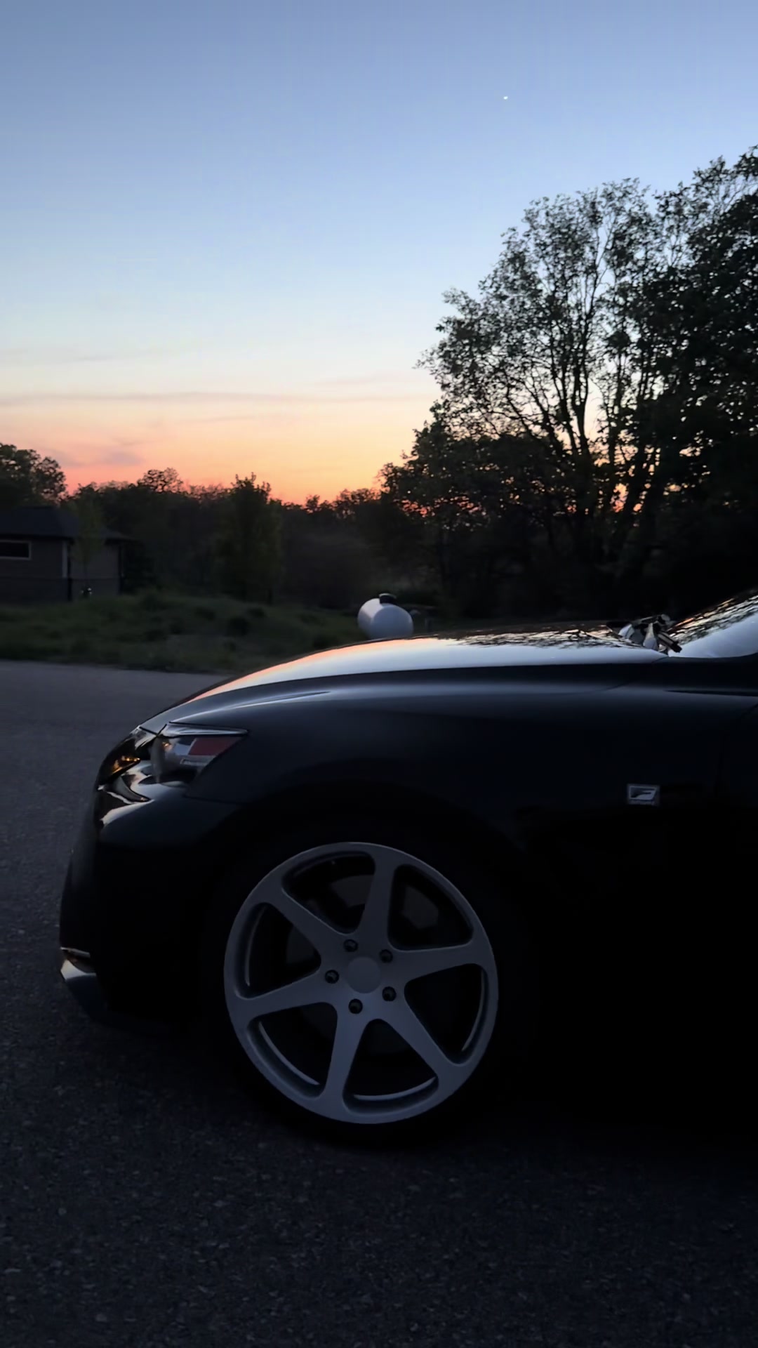 @Brady_J350