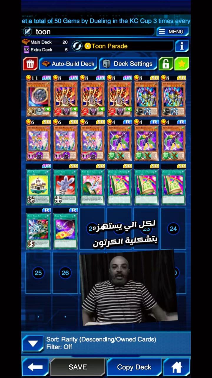 @Hesham Gaming