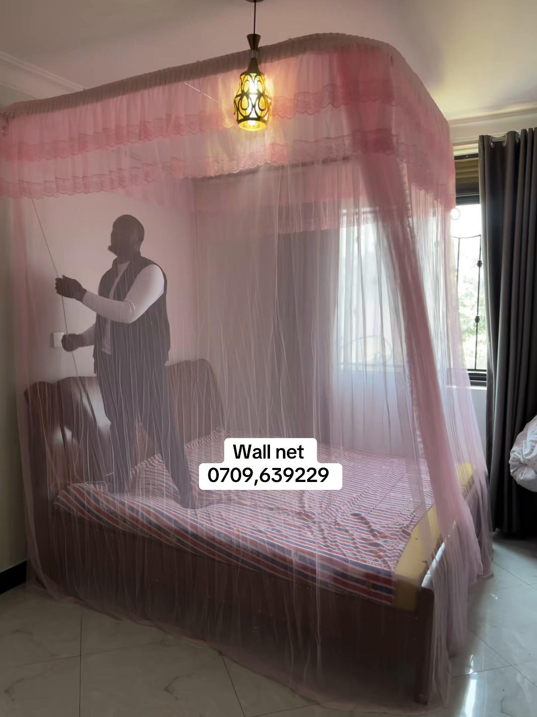 @dreamsoftbeddings