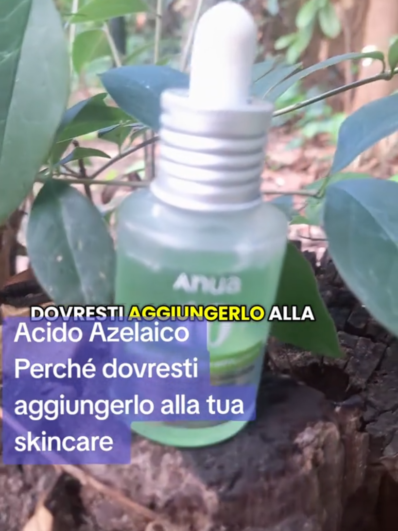 @Vallisole | Wellbeauty