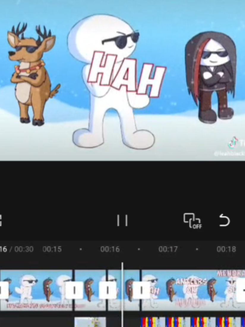 @LE ANGEL GOOBEH ๐ฐ๐ฐ
