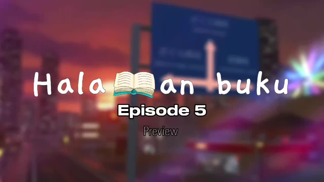 @𝐍𝐨𝐯𝐢✔️