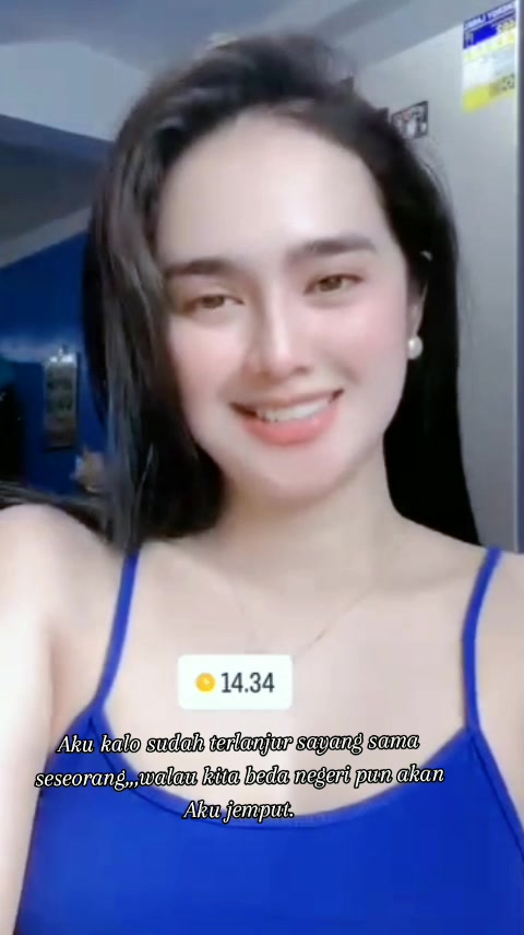 @Della Anastasya
