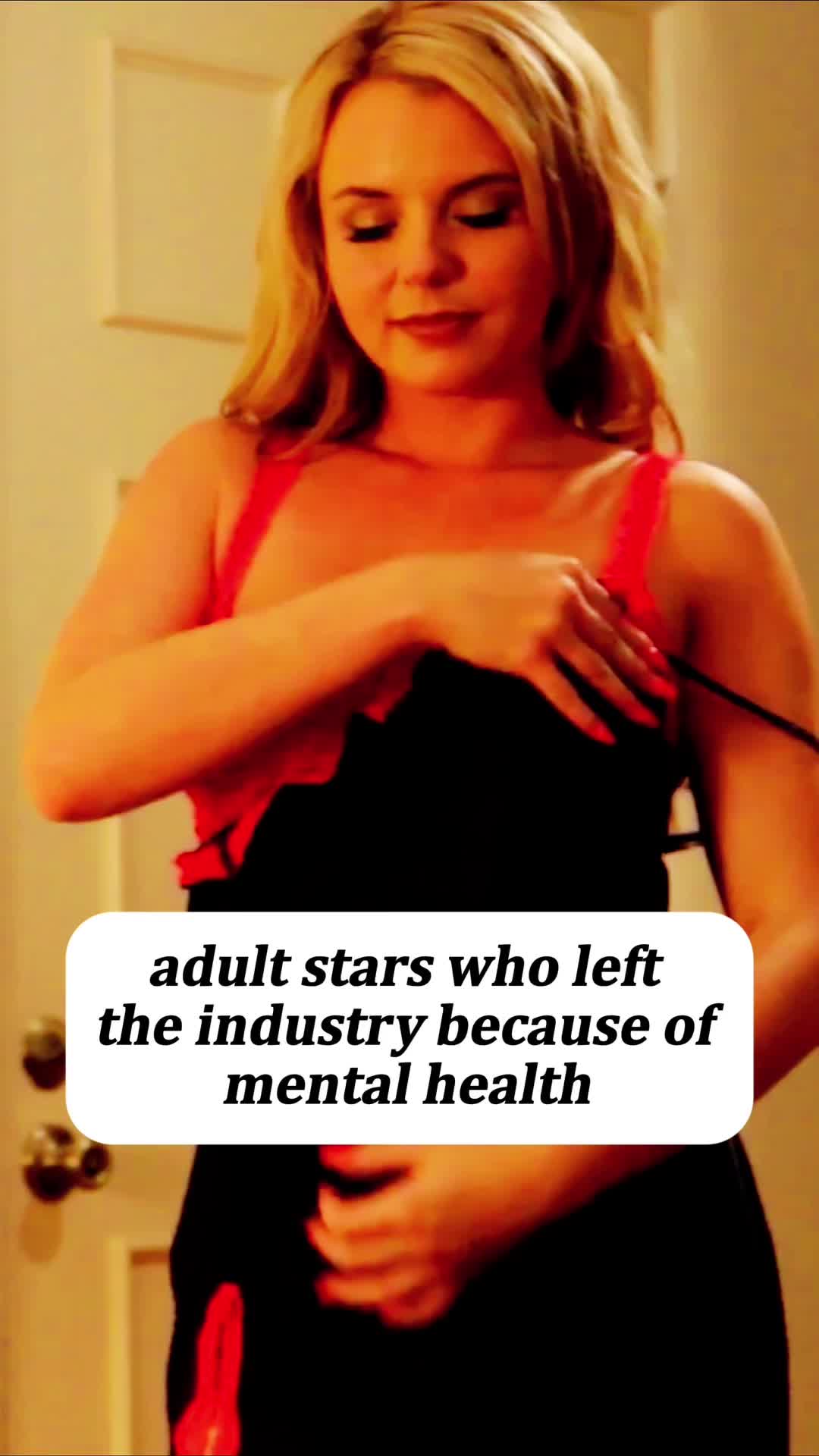 @Celebstory_888