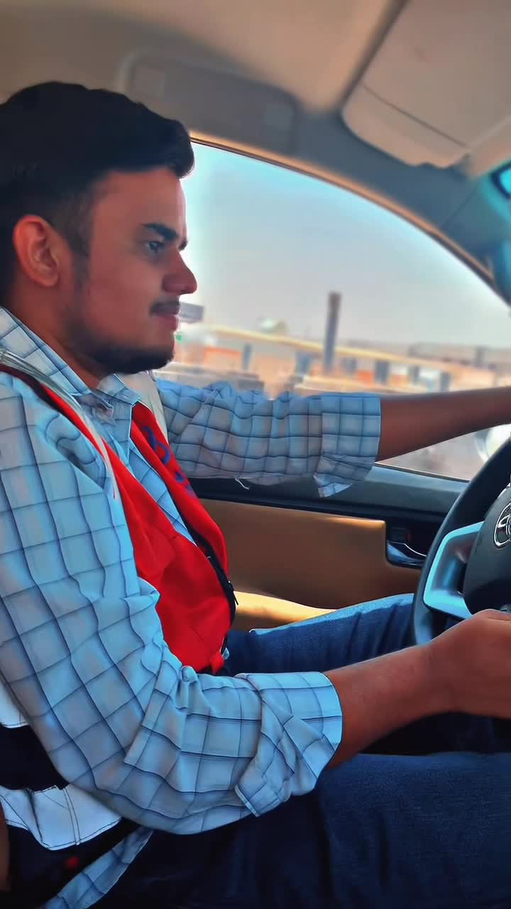 @🇵🇰 𝗭𝗘𝗘ش𝗔𝗡 🇦🇪