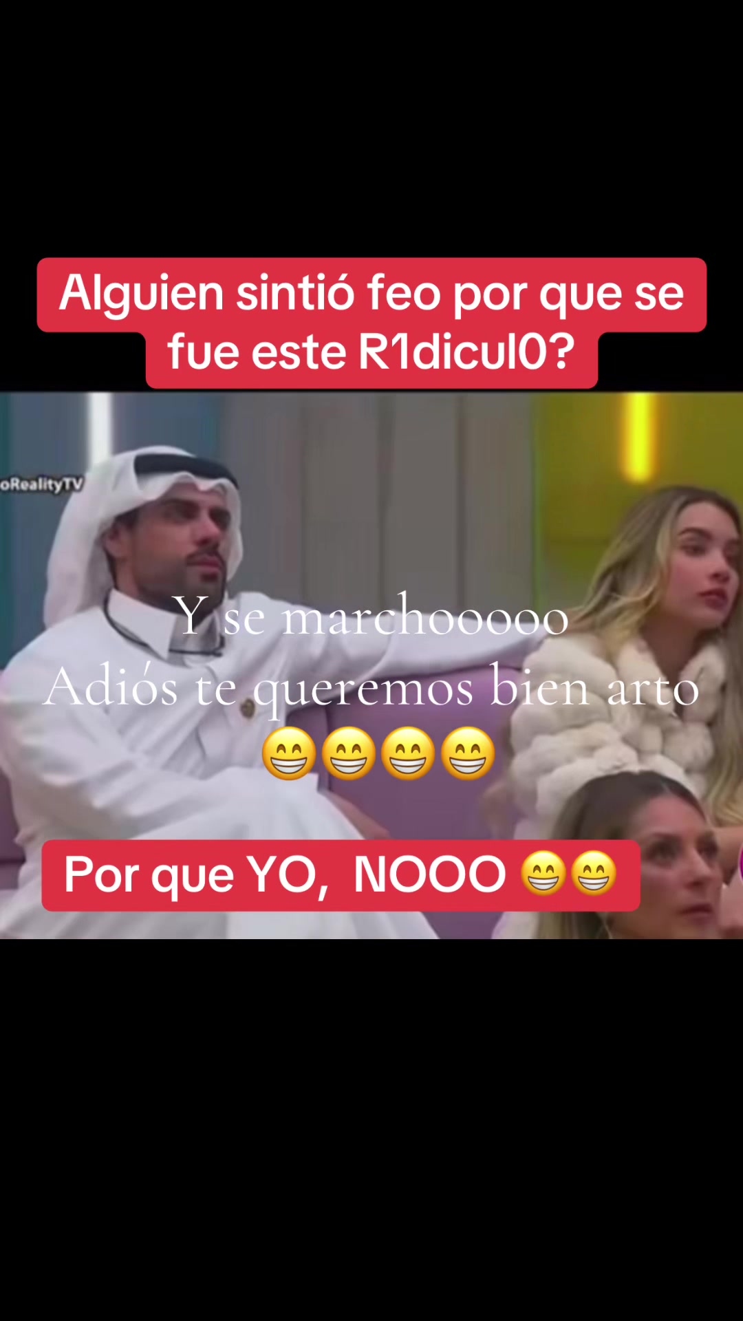 @Eugenia ❤️