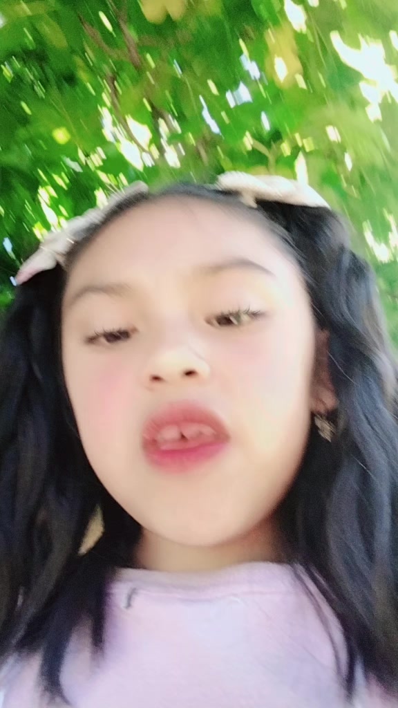 @Adrii Mrtz