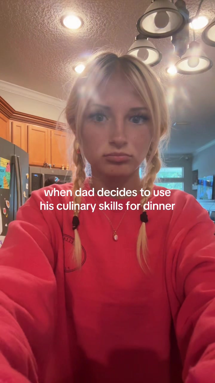 @journeyflannery