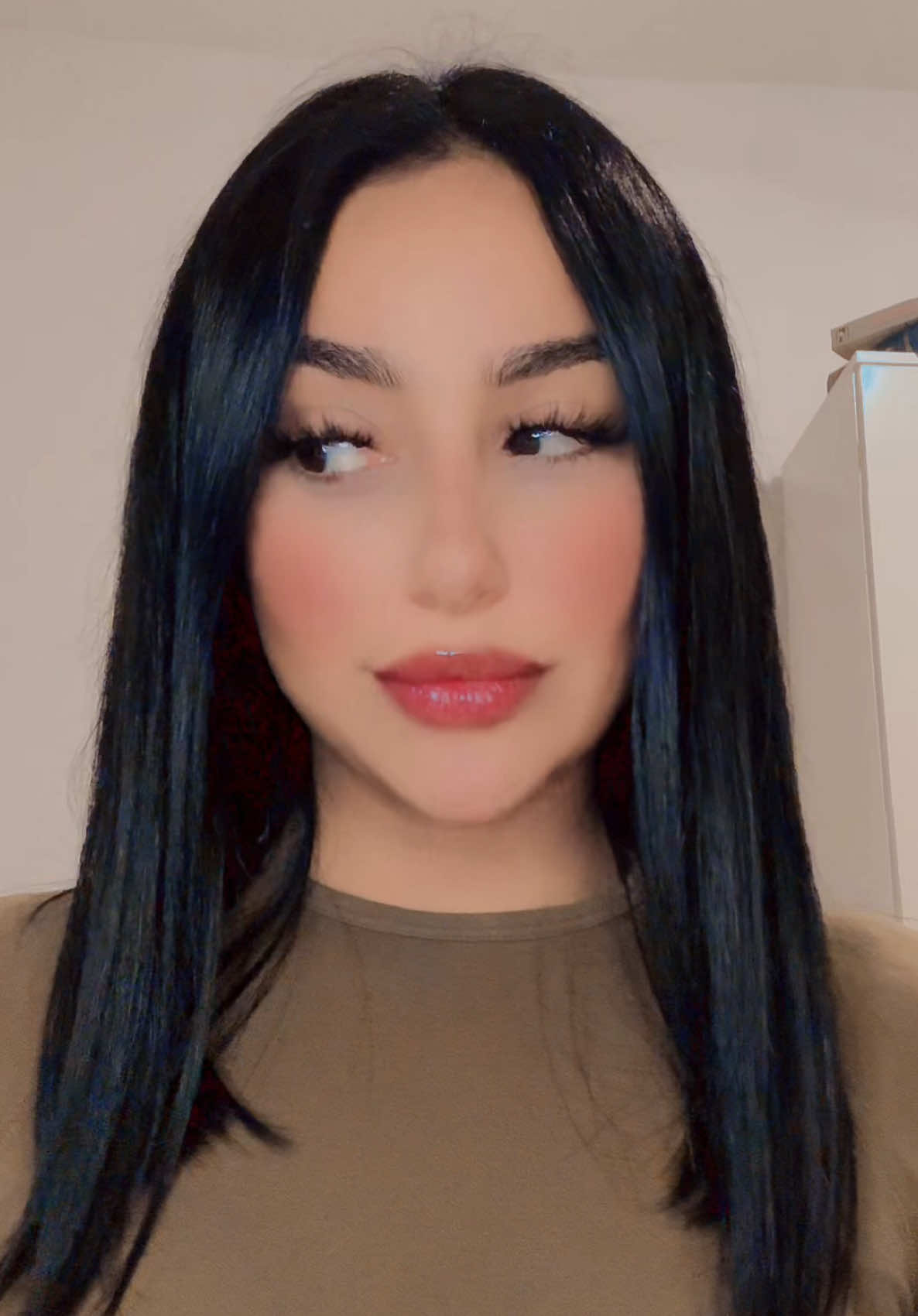 @🎀 Emna 🎀 🇹🇳🇦🇪