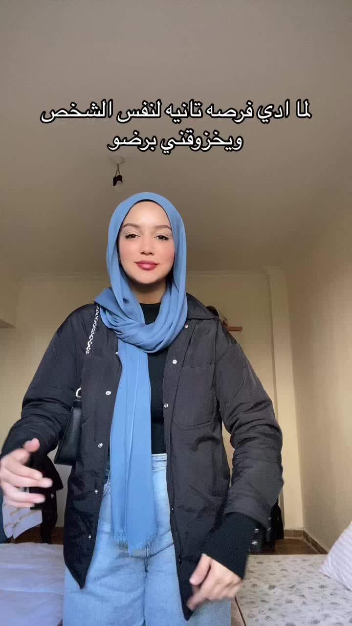 @MARIAM