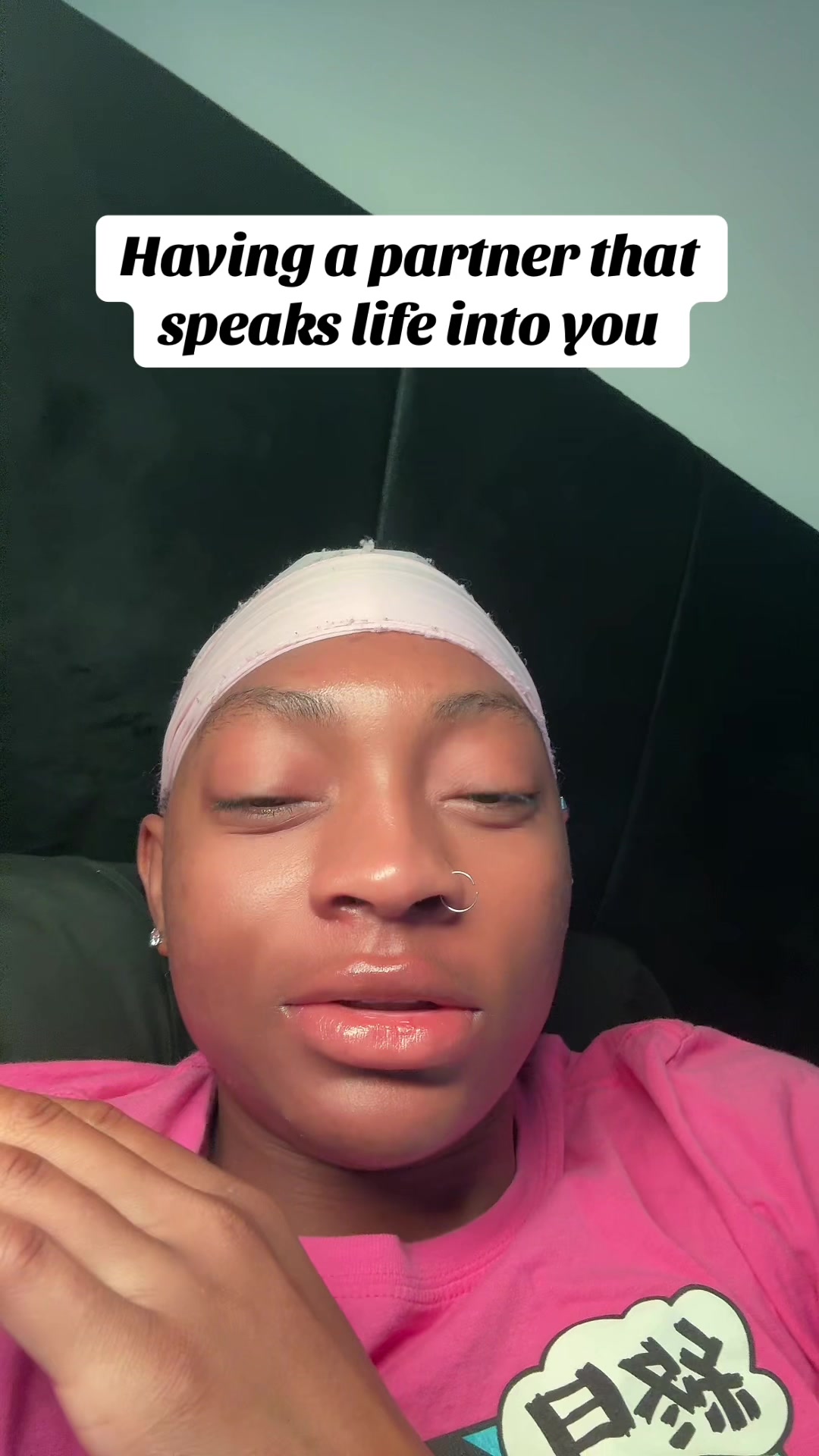 @Tytianna