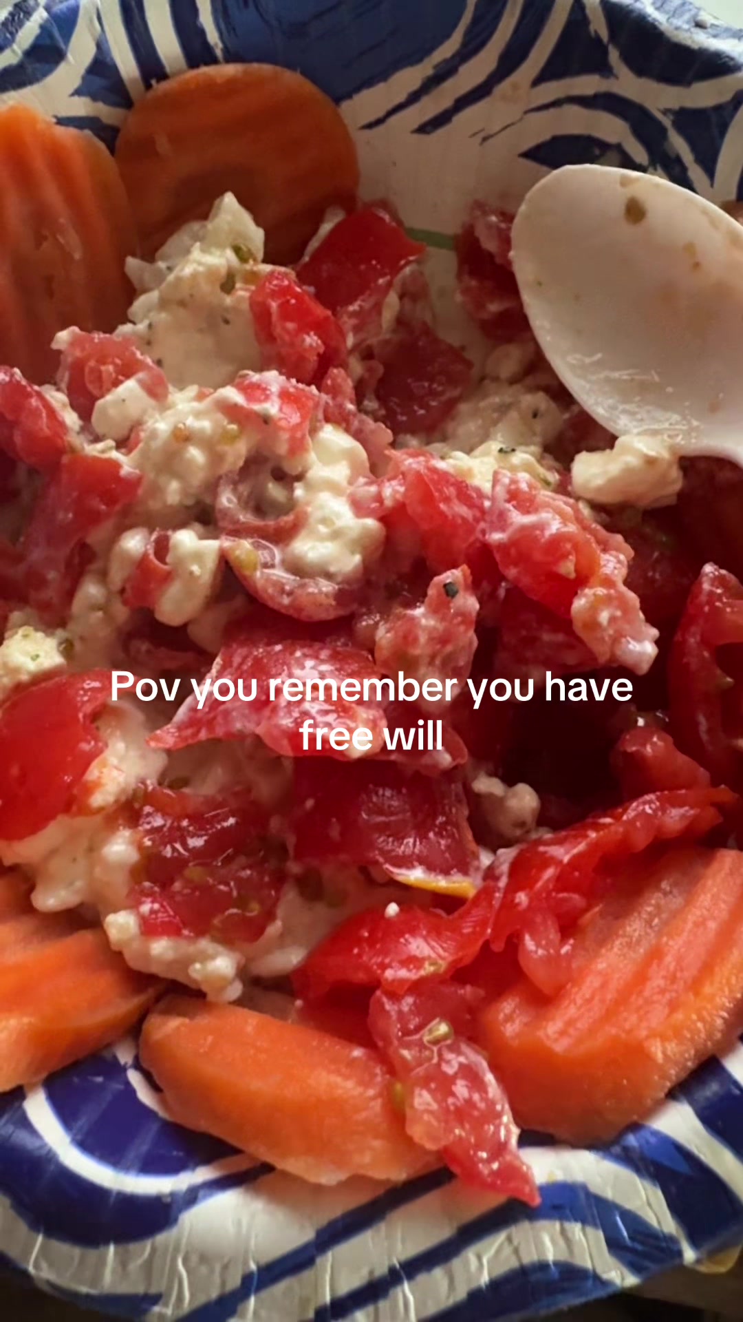 @Courtni