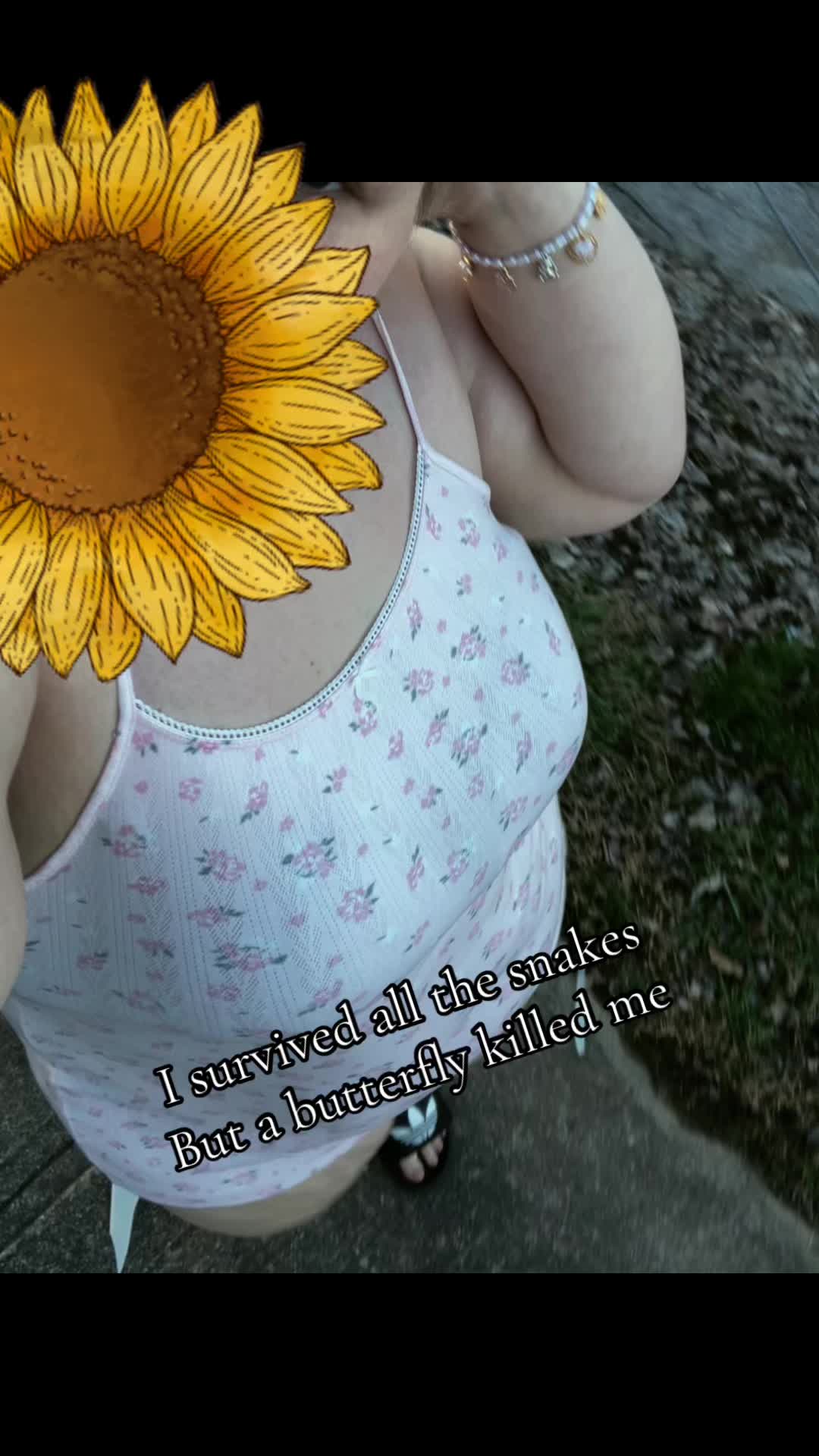 @Thysfavgirltt