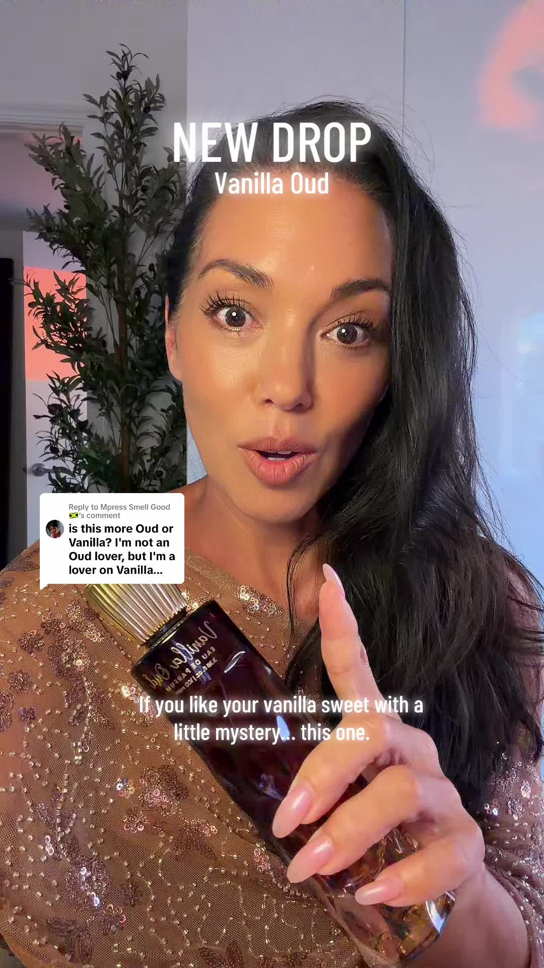 @JANEL MCQUEEN