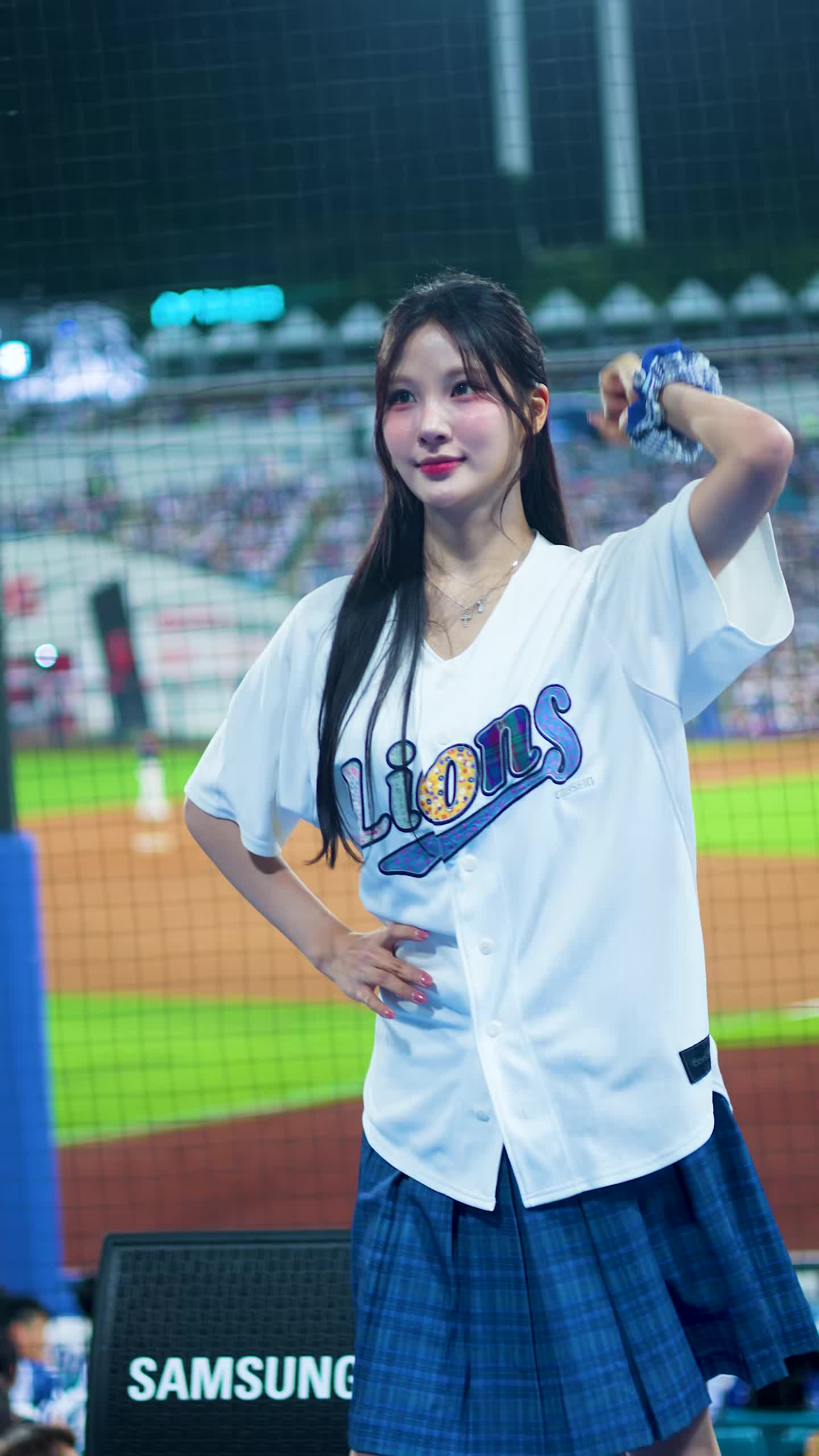 @듀오에요