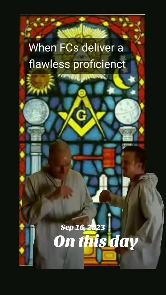 @SoLMaGick