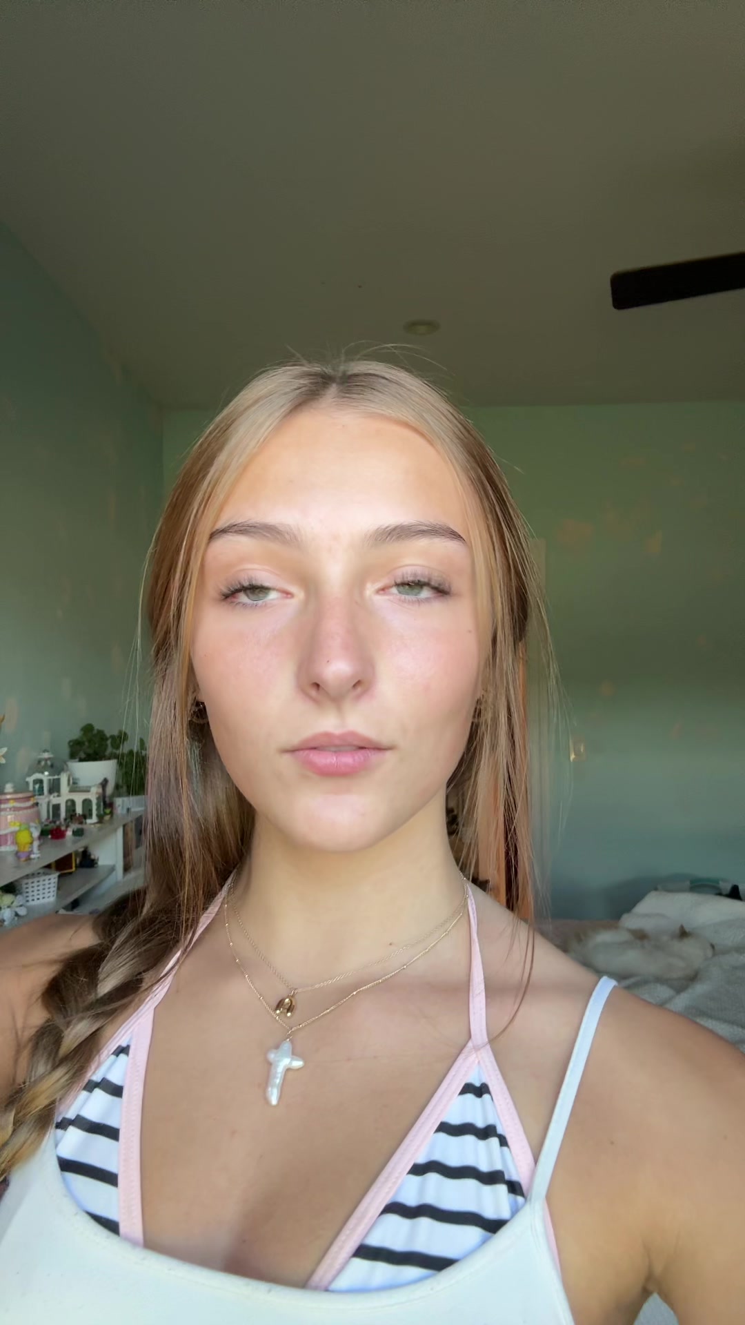 @em🪽🧘♀️