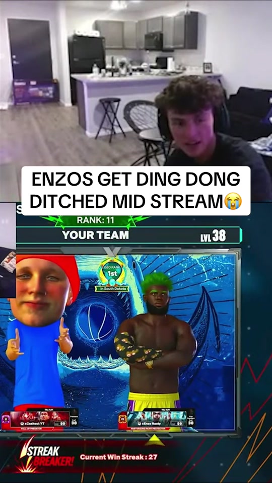 @Enzo 2K🤴