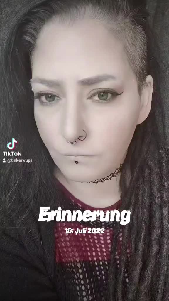 @minervamisantrop