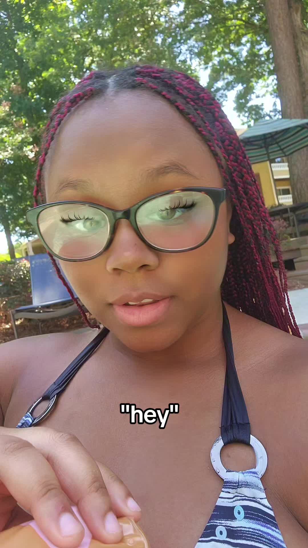@Cyberkitty