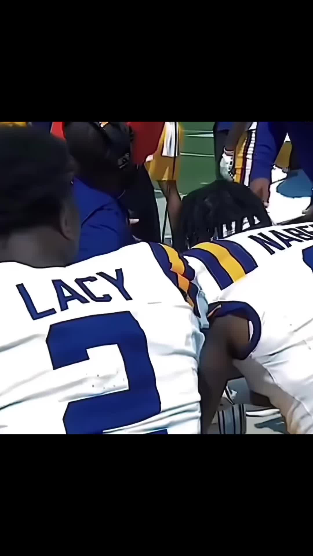 @✨💫🏈