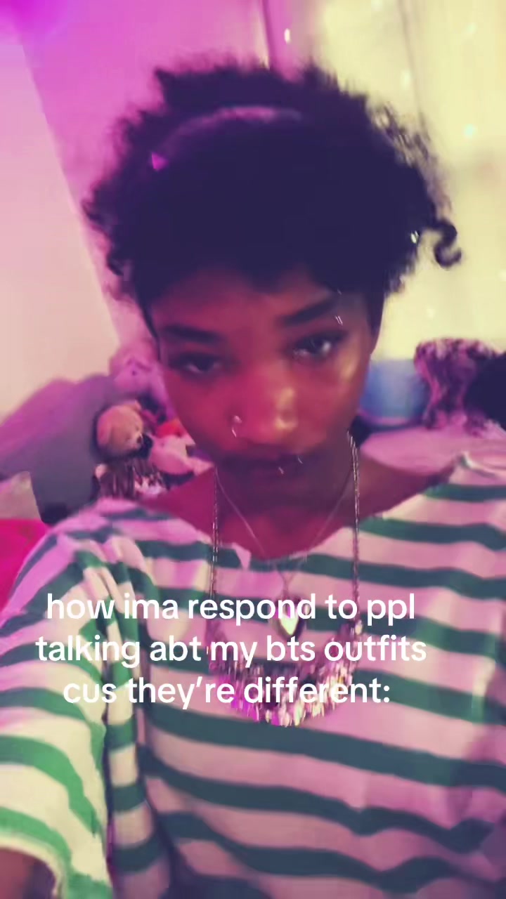 @pinkunicornheart_