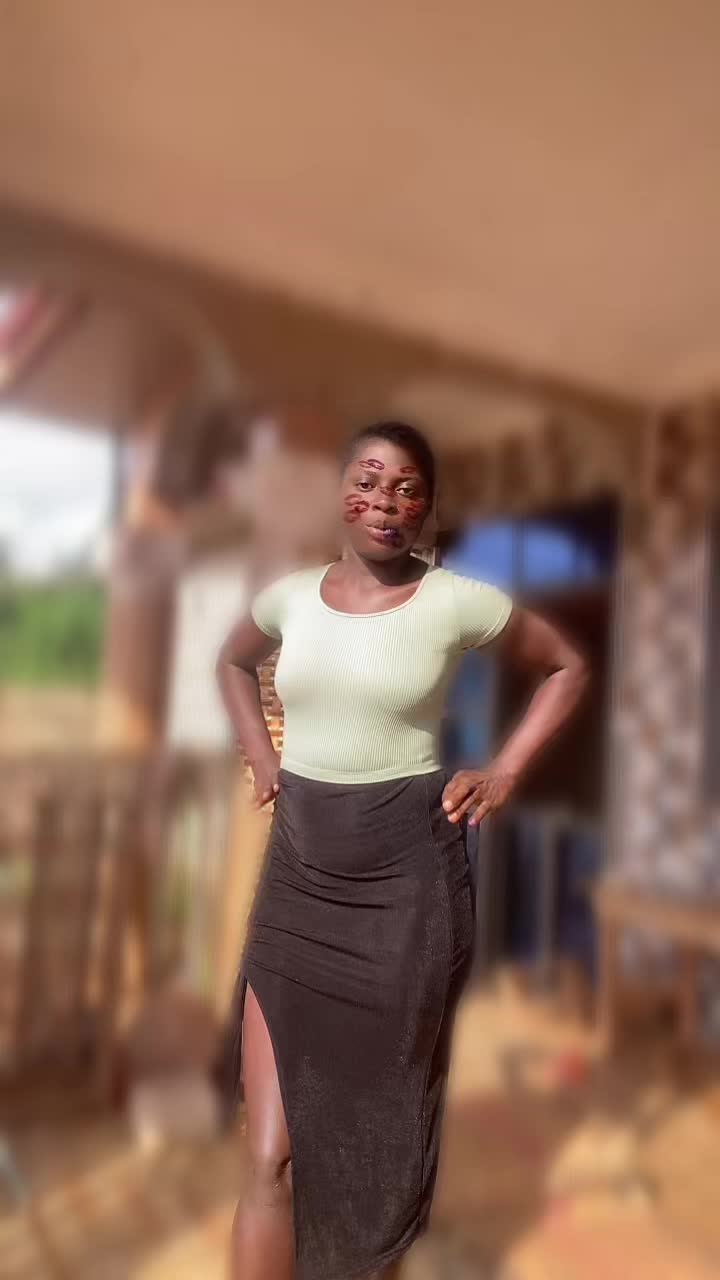 @Mummy favourite ❤️🫂🔐