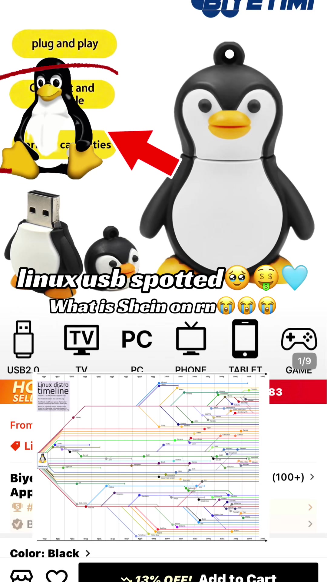 @Blackyoshi_tech