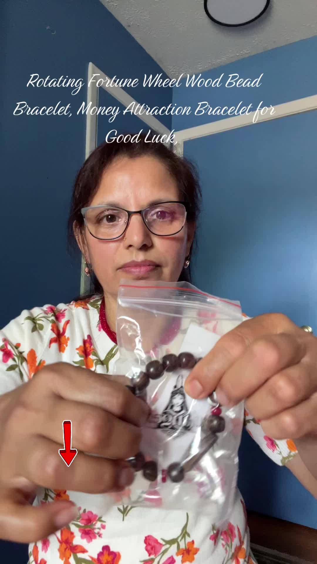 @Sabitra