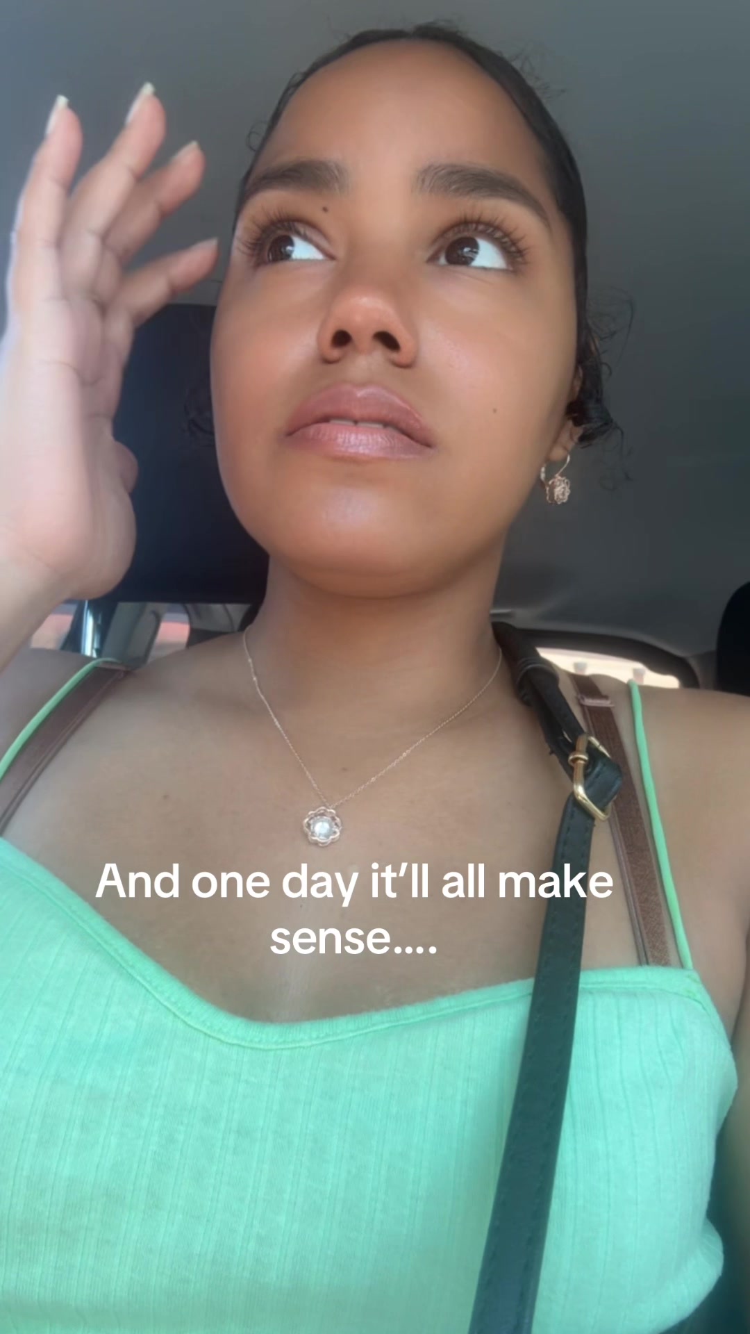 @Gypsy_Queen_Sha