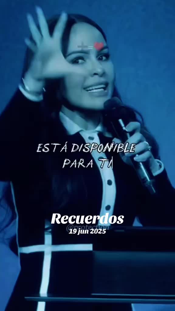 @🃏Julio Hern&aacute;ndez🃏