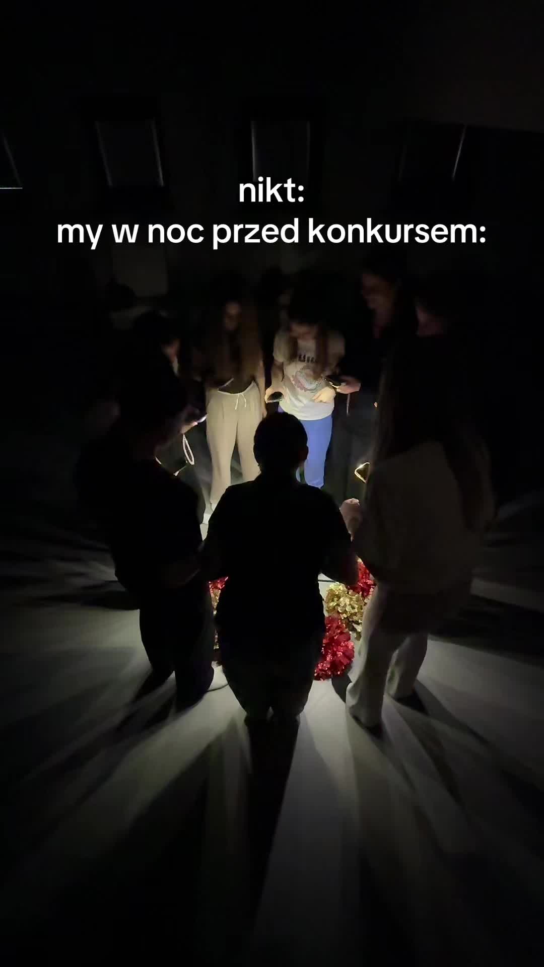 @Mażoretki Zwoleń