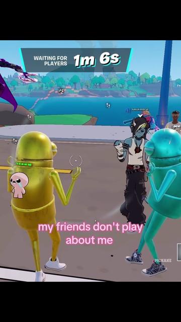 @โ. ๐ ๐ต ๐๐หโ