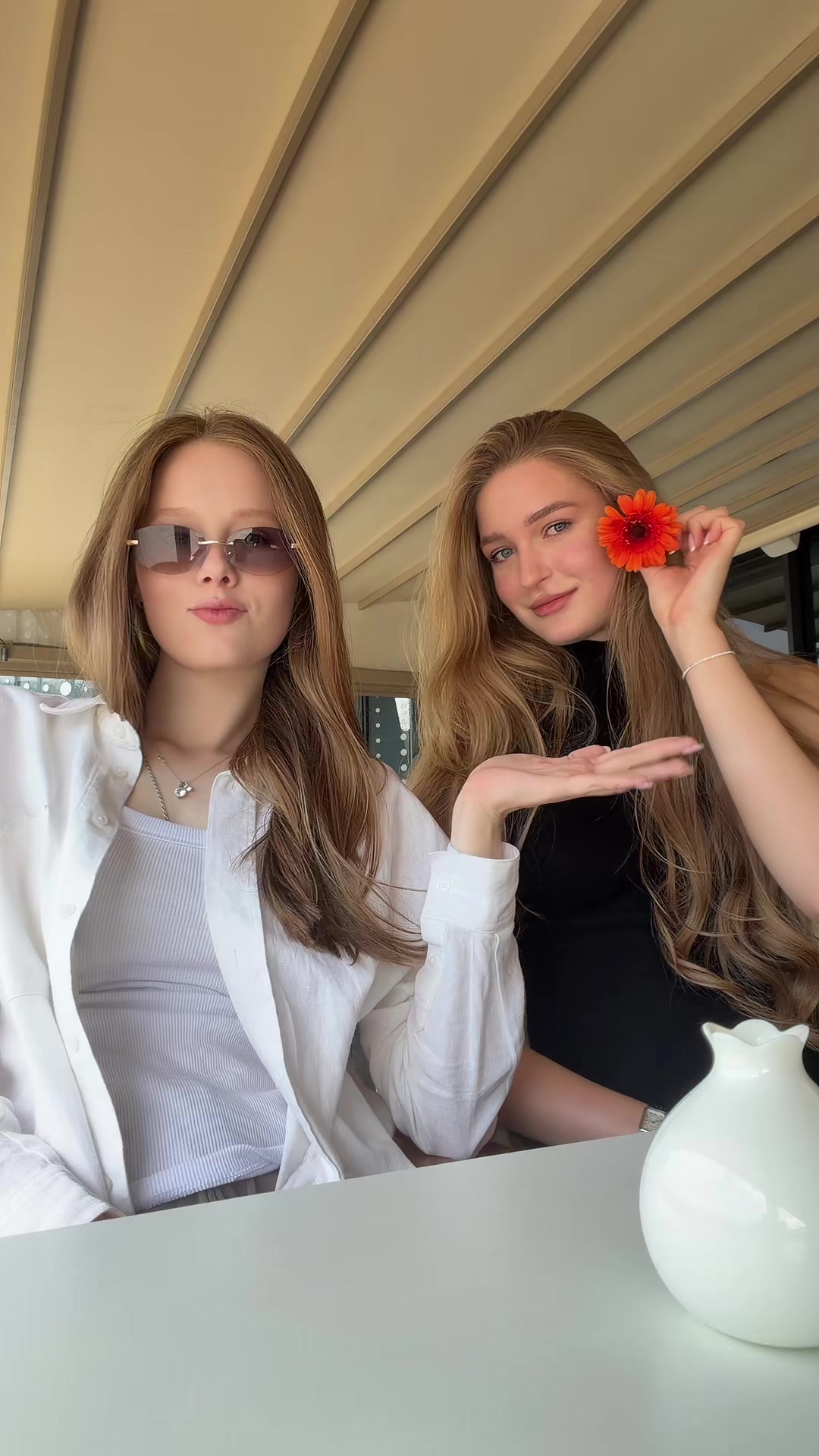 @Polina Lomova