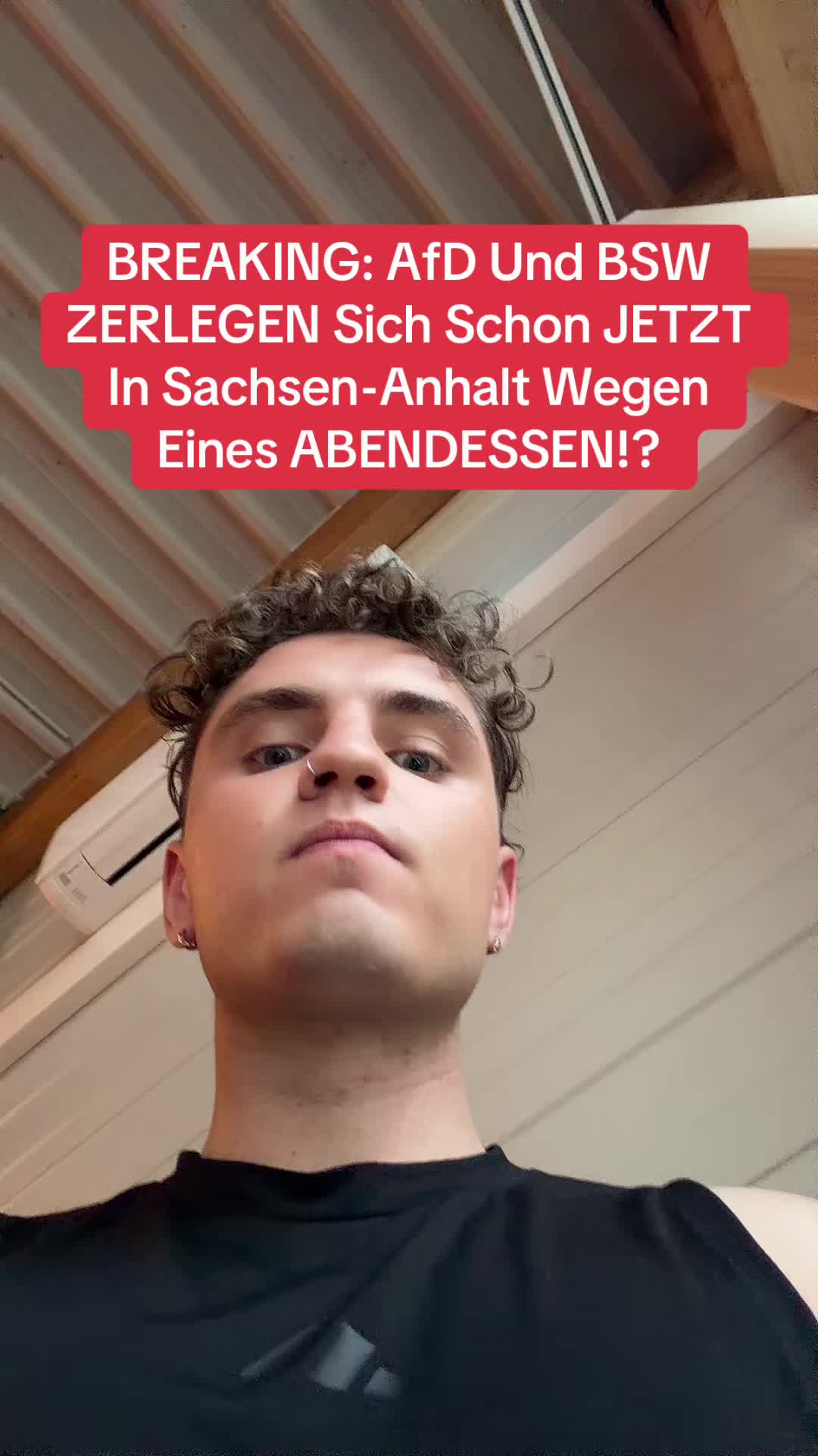 @Hannes Kreschel