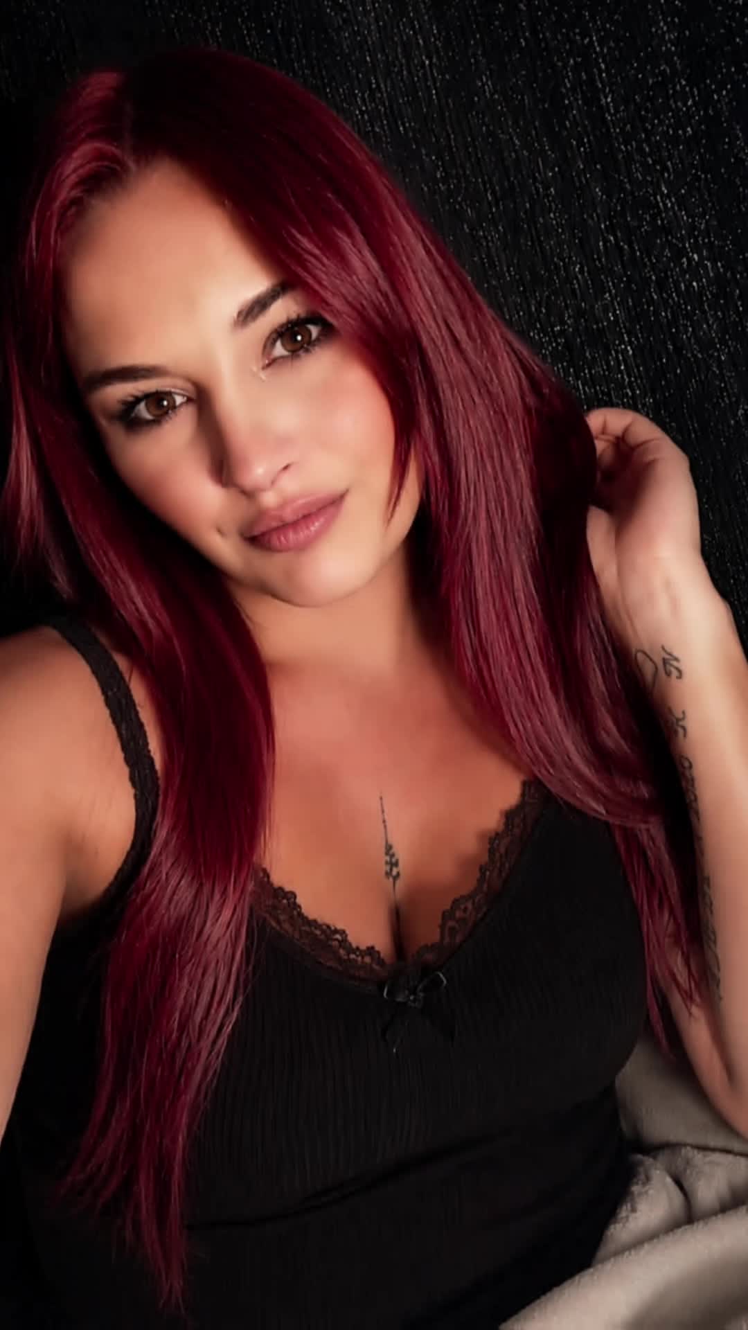 @SinaAlexandra