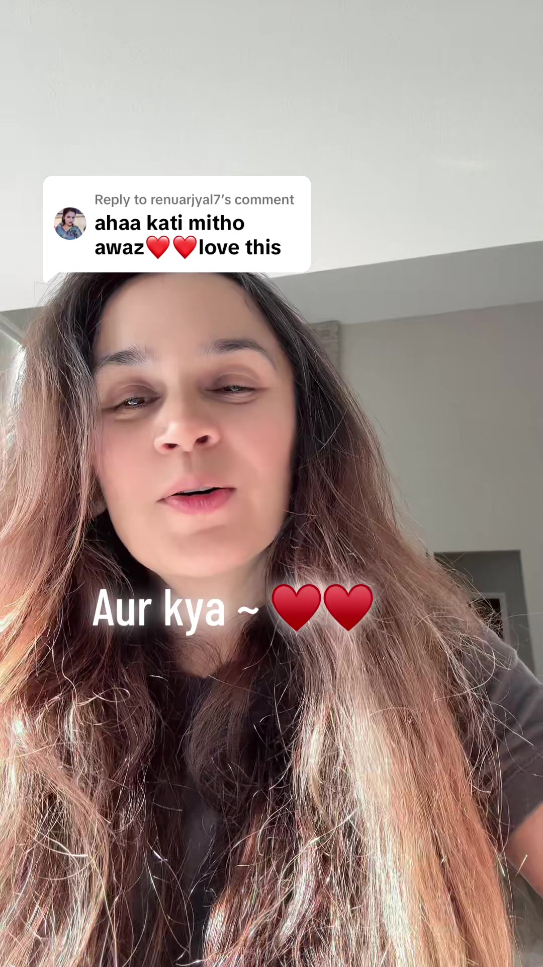 @nishaaryaldevkota
