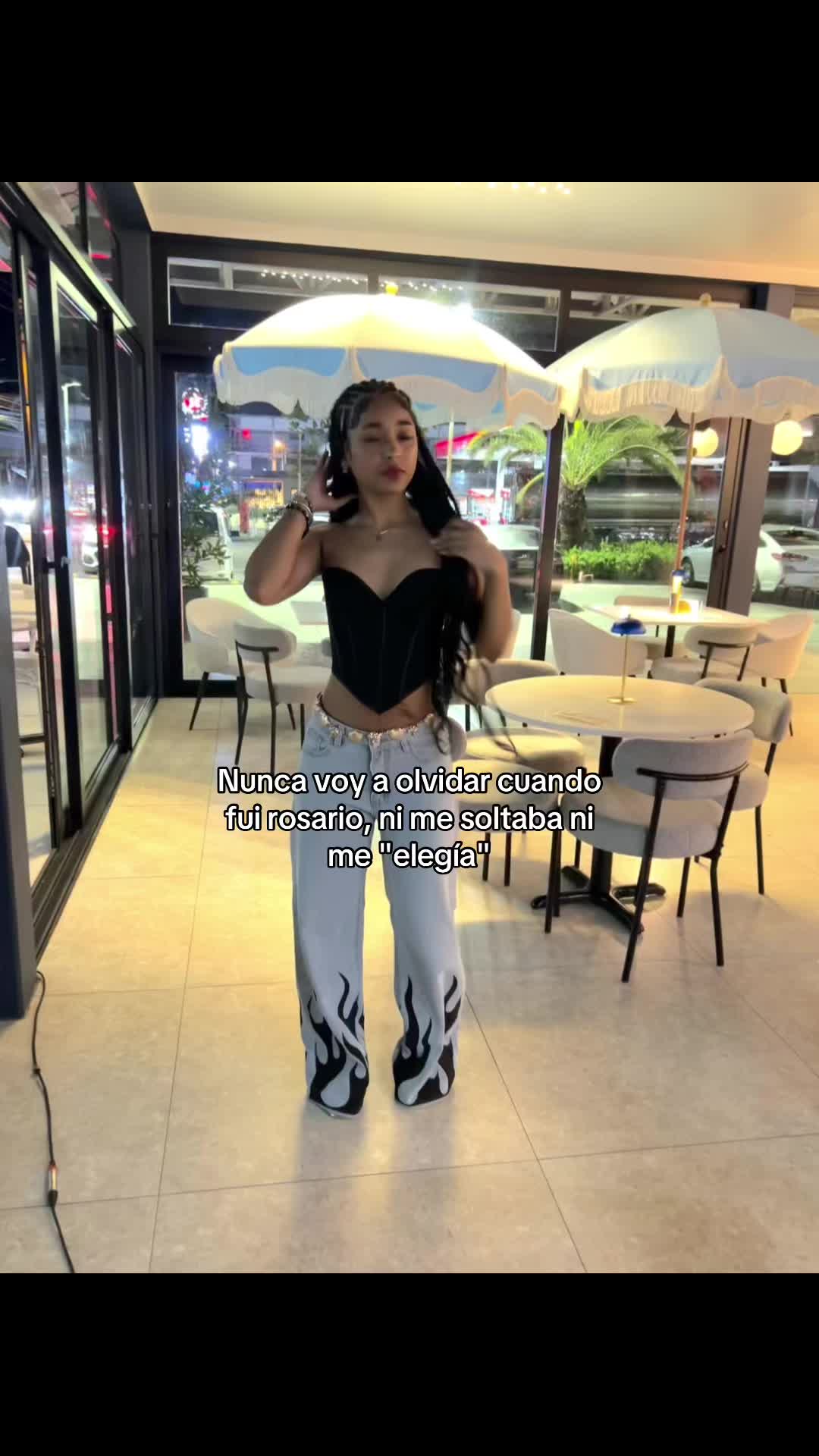 @ROCHEILY🐩🐩