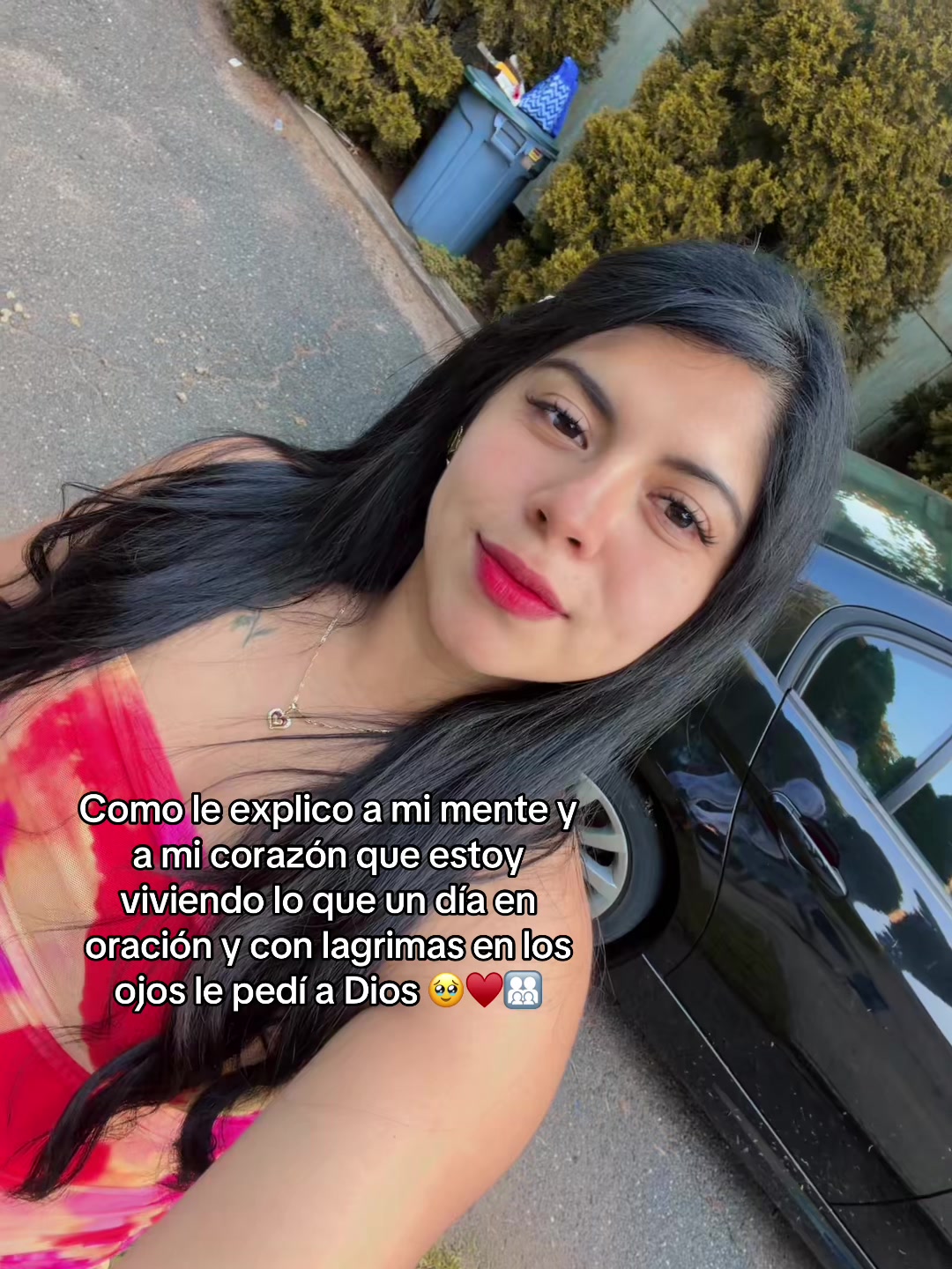 @Yamii ✨