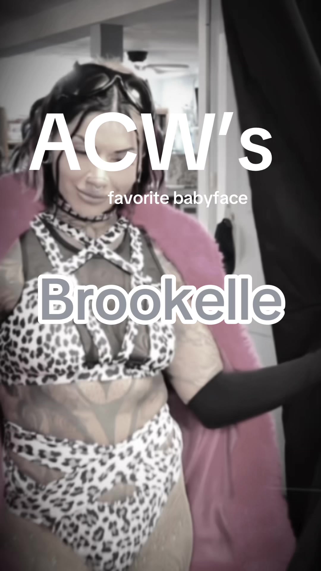 @BrookelleBombshelle