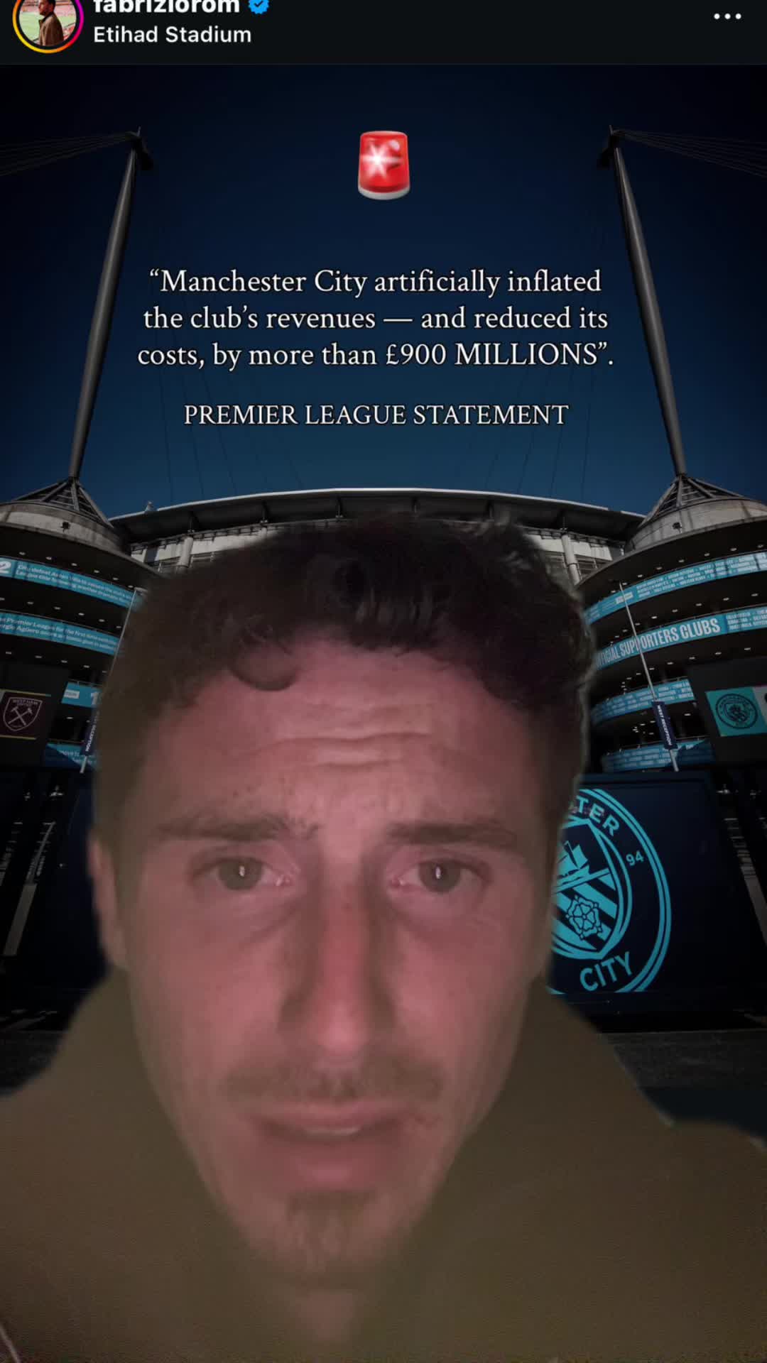 @hjkfootball10